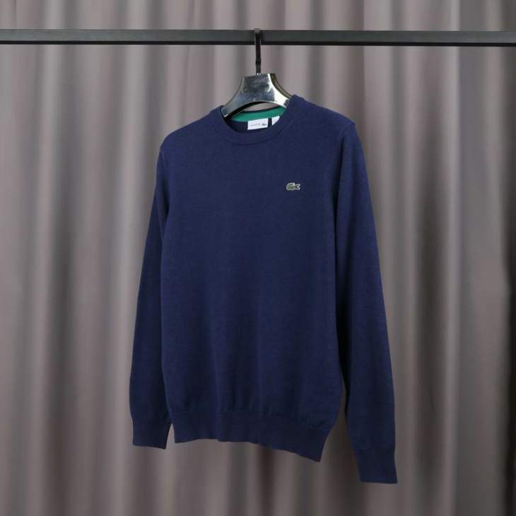 Picture of Lacoste Sweaters _SKULacosteM-2XL13xr2546311